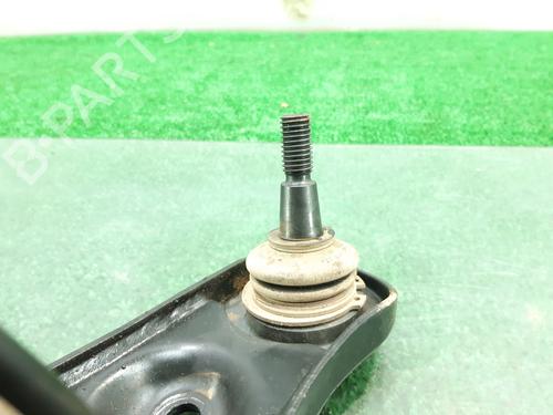 Right front suspension arm LAND ROVER DISCOVERY III (L319) 2.7 TD 4x4 | BP12405873M13 