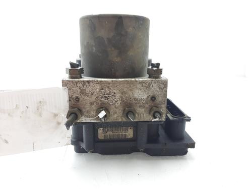 ABS pump FORD MONDEO III (B5Y) 2.0 TDCi | BP13477933M43 