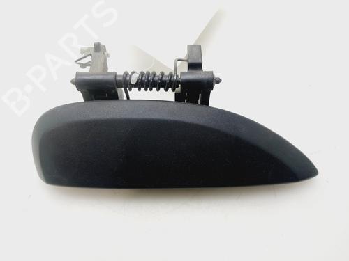 hjre-bagtil-udvendigt-handtag-dacia-sandero-ii-2012-32667748 main image