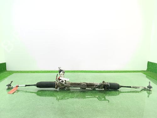 Used Steering rack MERCEDES-BENZ C-CLASS Coupe (CL203) C 200 Kompressor (203.742) (163 hp) 29342711