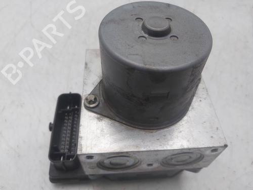 ABS pump VW PASSAT B7 Variant (365) | BP39474007M43 - Image 4