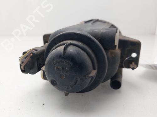 Right front fog light SEAT LEON (1M1) | BP36183459C31 - Image 4