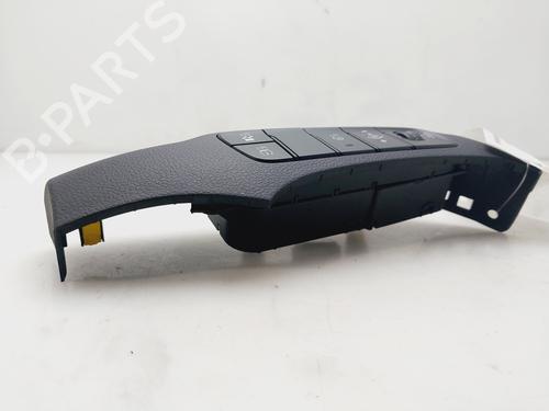 Headlight switch HYUNDAI i30 (PDE, PD, PDEN)  | BP29546594I24 
