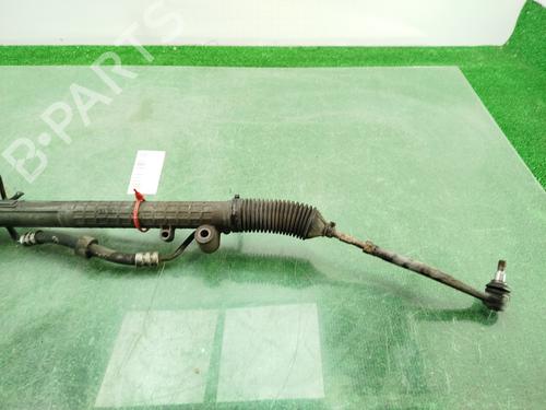 Steering rack MERCEDES-BENZ A-CLASS (W168) A 170 CDI (168.009, 168.109) | BP27206282M22 