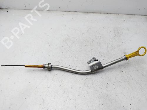 Used Other RENAULT MEGANE III Hatchback (BZ0/1_, B3_) 1.2 TCe (BZ2B, BZ11) (116 hp) 28123869