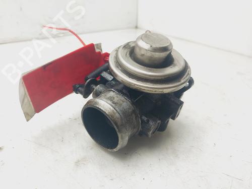Used Egr SEAT CORDOBA (6L2) 1.9 TDI (100 hp) 22911813