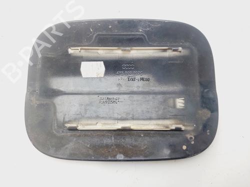 Klapa wlewu paliwa AUDI A6 C6 (4F2) 3.0 TDI quattro | BP29070291C131 