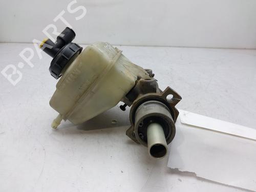 Used Brake master cylinder CHEVROLET NUBIRA Saloon 1.6 (109 hp) 11526915