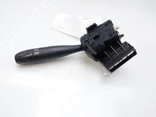 Used Headlight switch KIA RIO II (JB) 1.4 16V (97 hp) 13936657