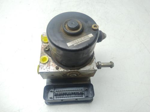 ABS pump SUZUKI GRAND VITARA II (JT, TE, TD)  | BP29512641M43 