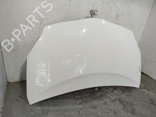 Hood TOYOTA PRIUS (_W3_) 1.8 Hybrid (ZVW3_) | BP29606247C1 