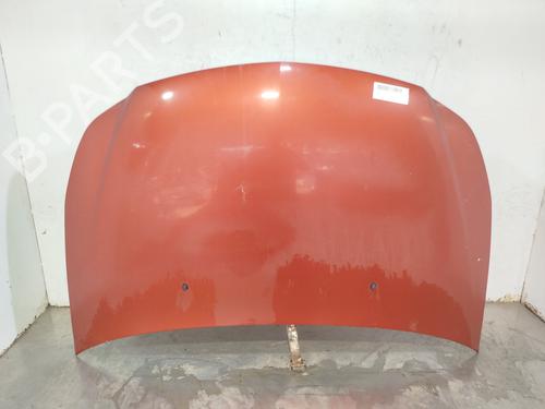 Used Hood Hood 36788198 36788198