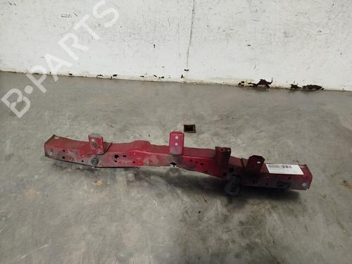 Used Crossmember TOYOTA AURIS (_E15_) [2006-2013]  30055604