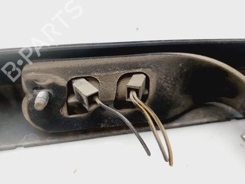 Tailgate handle FORD FOCUS II (DA_, HCP, DP) | BP32491436C132