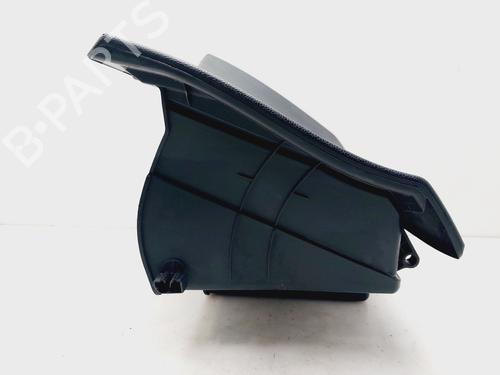 Glove box FORD FIESTA VI (CB1, CCN) 1.4 TDCi | BP22798954C95 