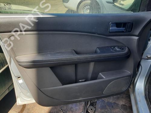 Egr FORD FOCUS C-MAX (DM2)  | BP20169591M69 
