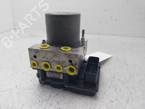 ABS Bremseaggregat DS DS 5 (KF_) [2015-2018]  30977251