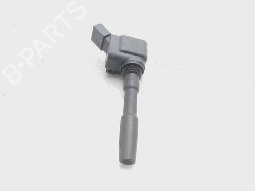 Used Ignition coil AUDI A5 Sportback (F5A, F5F) S5 quattro (354 hp) 19094885