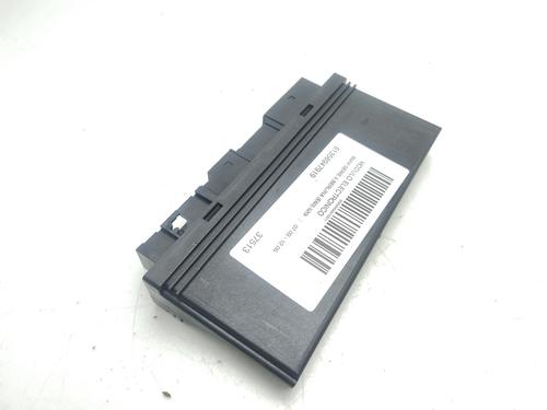 Electronic module BMW 5 (E60) 520 i | BP26203633M83 