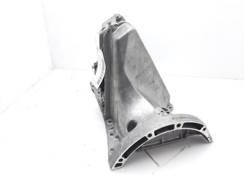 Oil sump MERCEDES-BENZ A-CLASS (W168) A 140 (168.031, 168.131) | BP14008657M115 