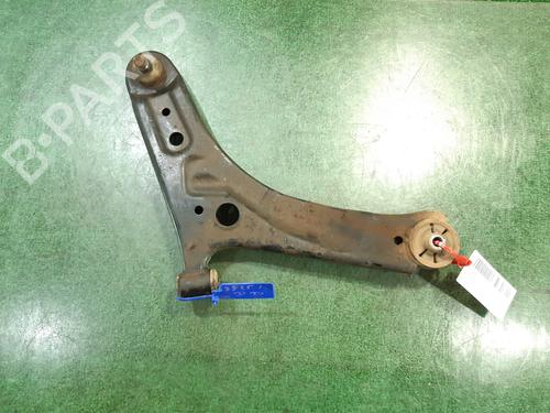 Used Right front suspension arm KIA PICANTO I (SA) 1.1 (65 hp) 10162765