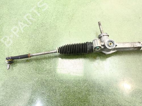 Steering rack OPEL CORSA E (X15) 1.3 CDTI (08, 68) | BP37294574M22 - Image 3