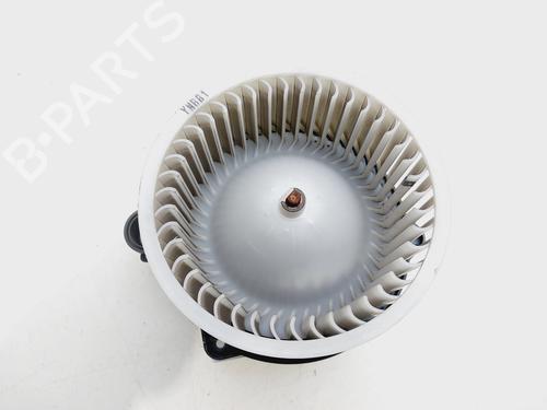 Used Heater blower motor KIA CARENS IV 1.7 CRDi (116 hp) 26694691