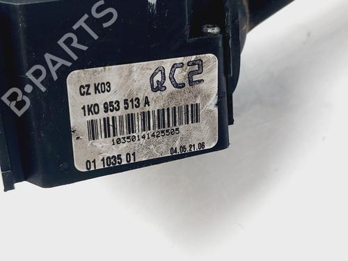 Steering column stalk SEAT ALTEA (5P1)  | BP18694129I23 