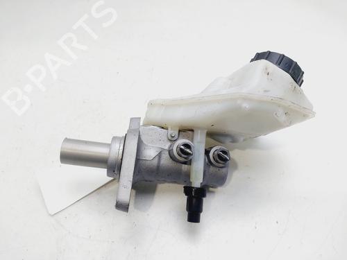 Brake master cylinder VOLVO V60 I (155) 2.4 D6 Plug in Hybrid AWD | BP29719735M77 