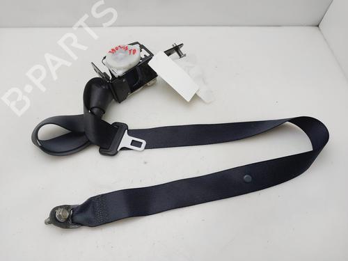 Used Rear right seatbelt HONDA ACCORD VIII (CU) 2.0 i (CU1) (156 hp) 30977235