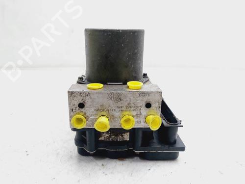 Used ABS pump TOYOTA AURIS (_E15_) [2006-2012]  18902153