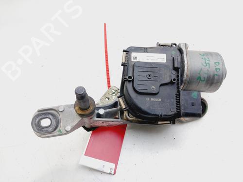BP29531368M29 main image