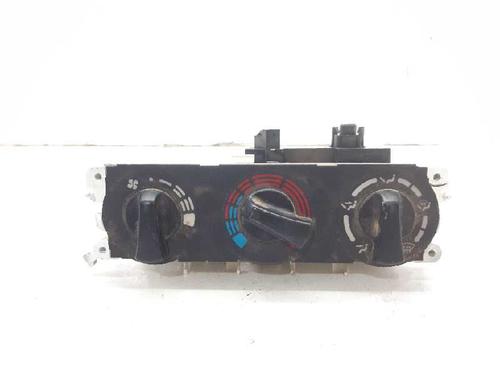 Used Climate control NISSAN PRIMERA (P11) 1.6 16V (99 hp) 6583849