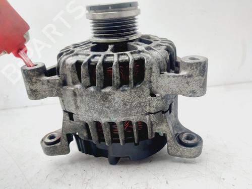 Alternator OPEL CORSA D (S07)  | BP26282309M7 