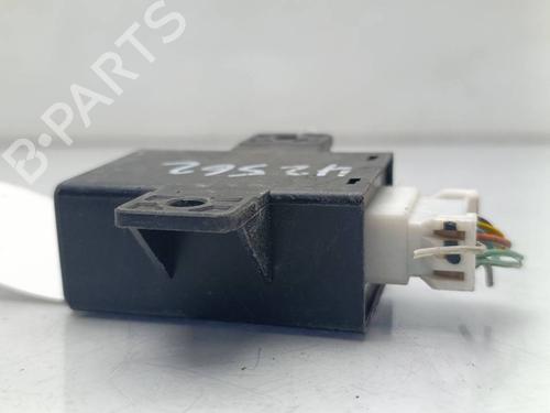 Electronic module CHEVROLET LACETTI (J200) 1.6 | BP39690945M83 - Image 3