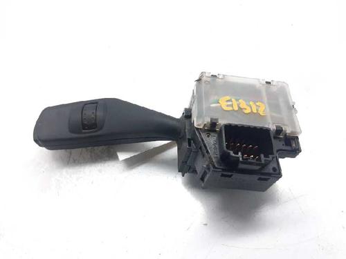 Ratstangsstang FORD FOCUS II (DA_, HCP, DP) 1.6 TDCi | BP6587766I23 