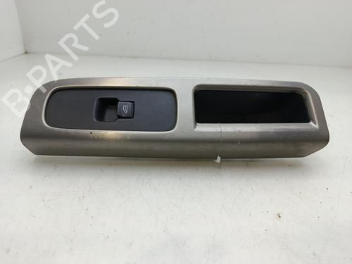 Right front window switch VOLVO S40 II (544) | BP31827092I26