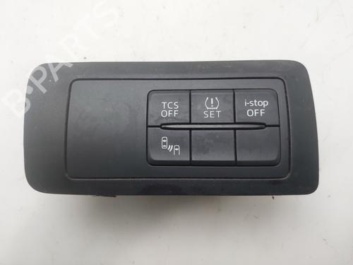 Used Switch Switch 38674597 38674597