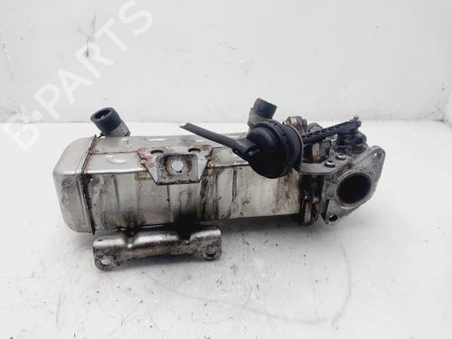 Egr HYUNDAI ix35 (LM, EL, ELH)  | BP26610338M69 