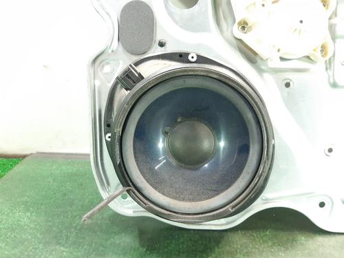 Front right window mechanism FORD FOCUS II (DA_, HCP, DP) 1.6 TDCi | BP10004128C23 