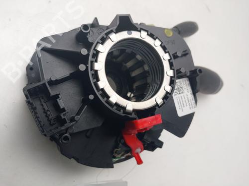 Steering column stalk MERCEDES-BENZ E-CLASS (W212) | BP33619977I23 - Image 3