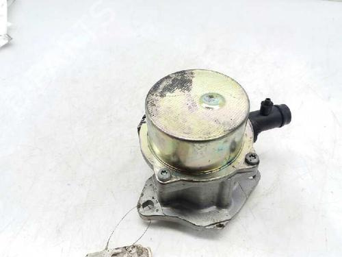 Used Vacuum pump RENAULT KANGOO (KC0/1_) 1.5 dCi (57 hp) 2874749