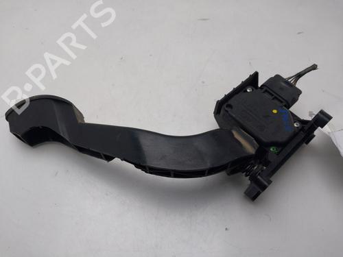Pedal LANCIA YPSILON (843_) 1.3 D Multijet (843.AXE11, 843.AXE1A) | BP33439906I4 - Image 4