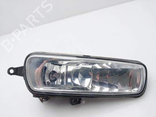 Right front fog light FORD C-MAX II (DXA/CB7, DXA/CEU) 1.0 EcoBoost | BP16759975C31 