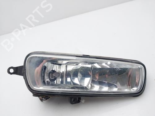 Farol Nevoeiro frente direito FORD C-MAX II (DXA/CB7, DXA/CEU) 1.0 EcoBoost (100 hp) 16759975