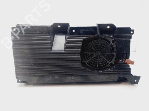 Used Electronic module Electronic module ALFA ROMEO GT (937_) 1.9 JTD (937CXN1B) (150 hp) 34275127 34275127