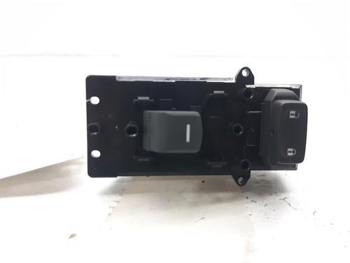 Used Right front window switch HONDA CIVIC X Hatchback (FC_, FK_) 1.0 VTEC (FK6) (129 hp) 7631567