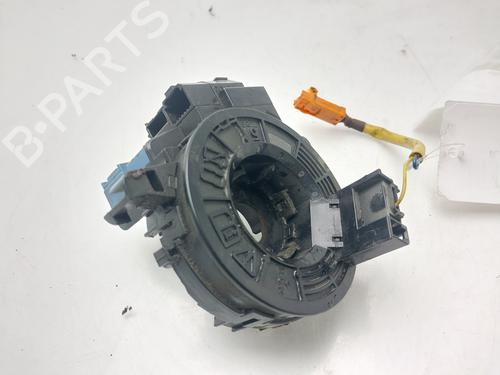 Used Squib airbag TOYOTA HILUX VII Pickup (_N1_, _N2_, _N3_) [2004-2016]  30831471