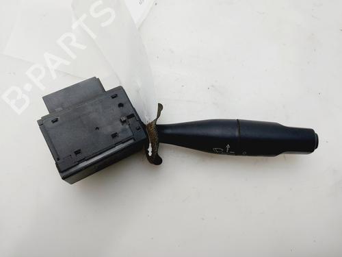 Steering column stalk PEUGEOT 306 Break (7E, N3, N5) 1.9 TD | BP30845659I23