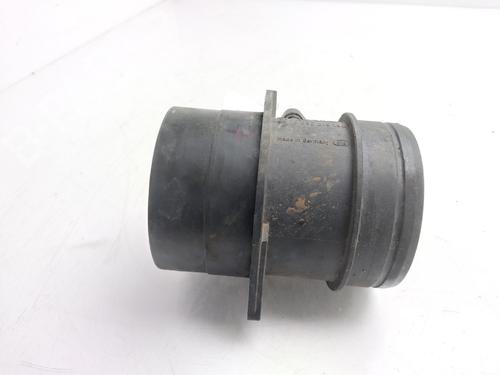 Used Mass air flow sensor Mass air flow sensor SSANGYONG KYRON [2005-2014] 36166395 36166395